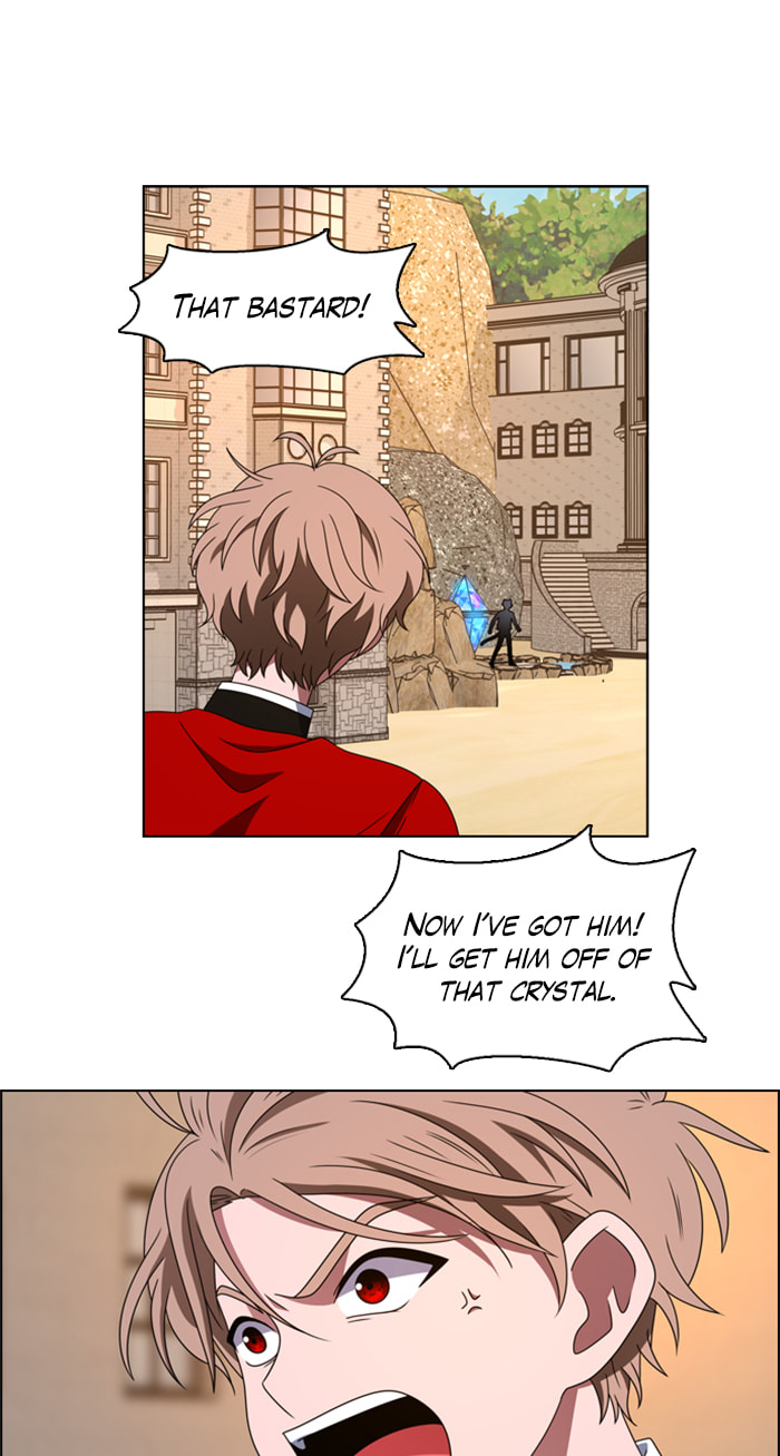 No Scope Chapter 17 page 27 - 