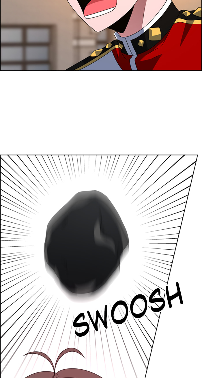 No Scope Chapter 17 page 28 - 