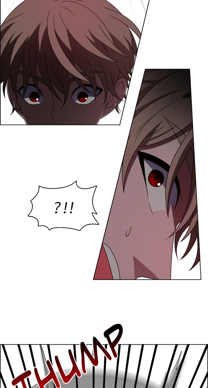 No Scope Chapter 17 page 29 - 