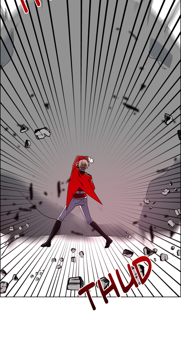 No Scope Chapter 17 page 30 - 