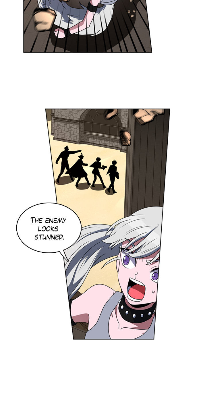 No Scope Chapter 17 page 4 - 