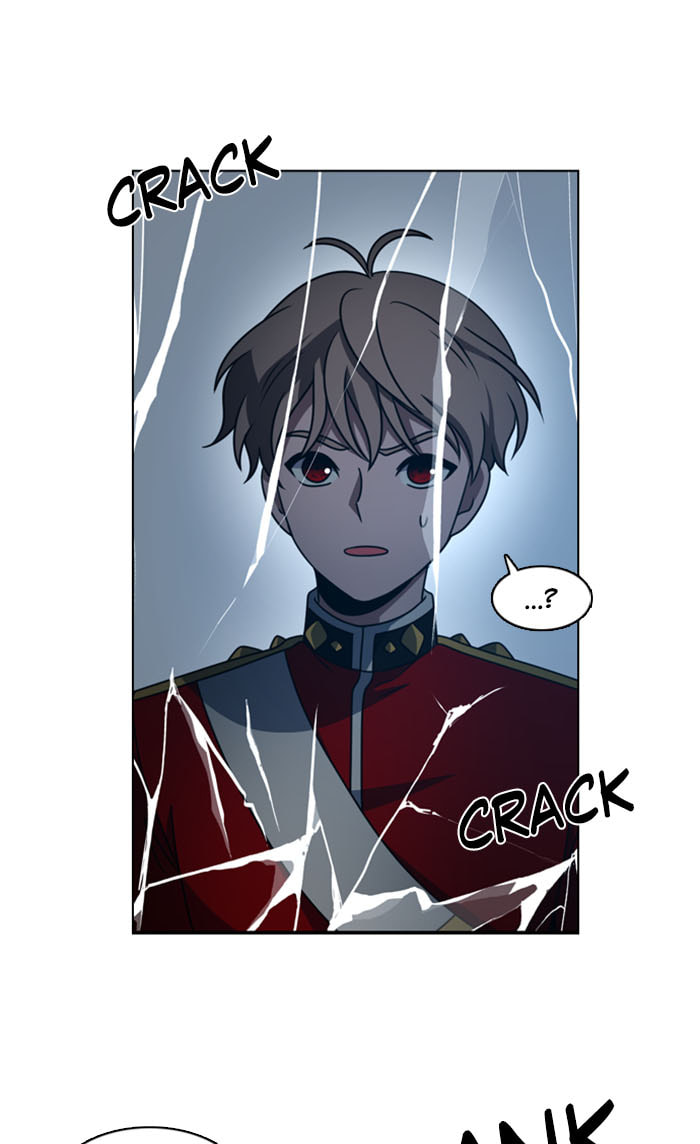 No Scope Chapter 17 page 32 - 