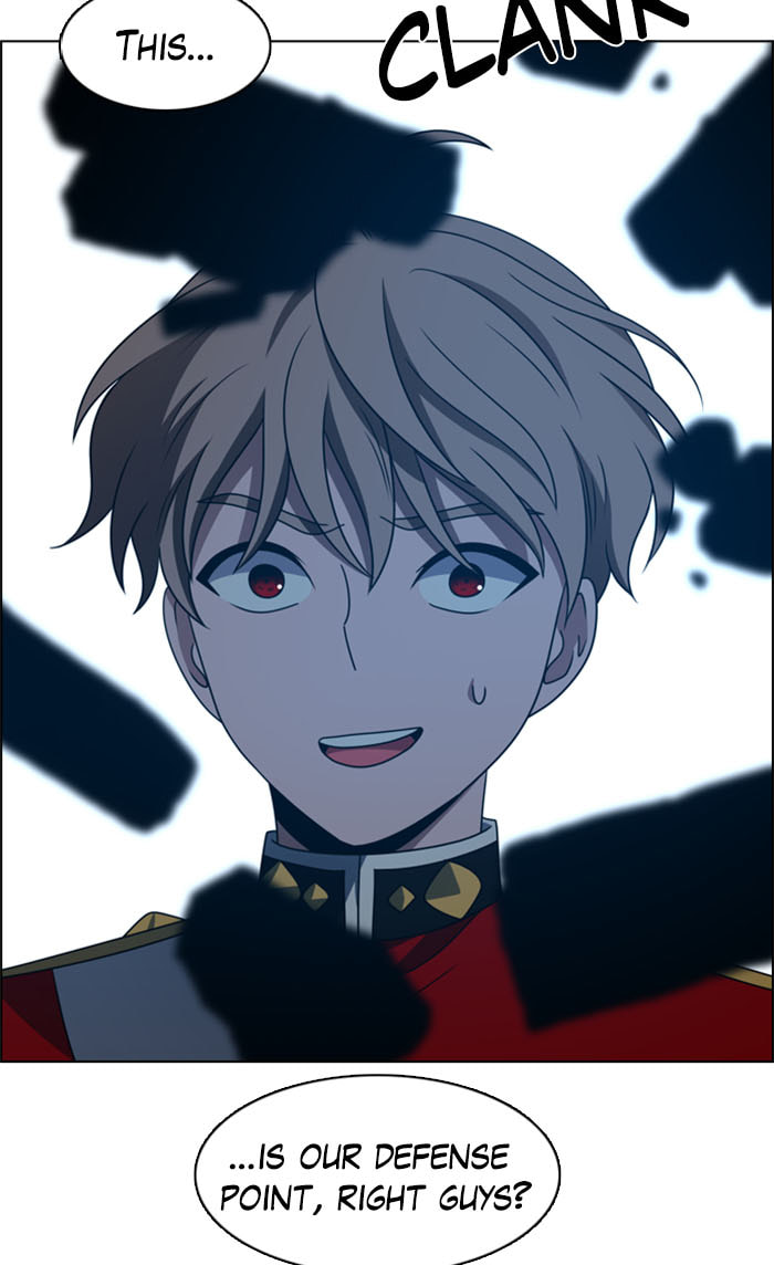 No Scope Chapter 17 page 33 - 