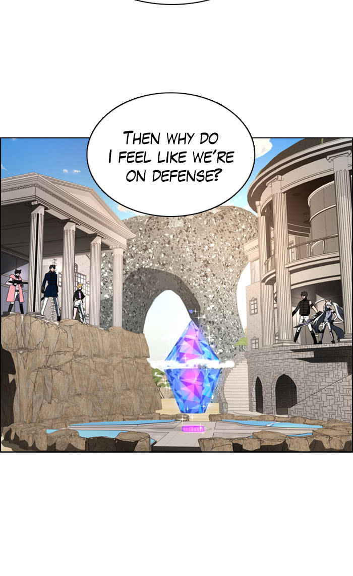 No Scope Chapter 17 page 34 - 