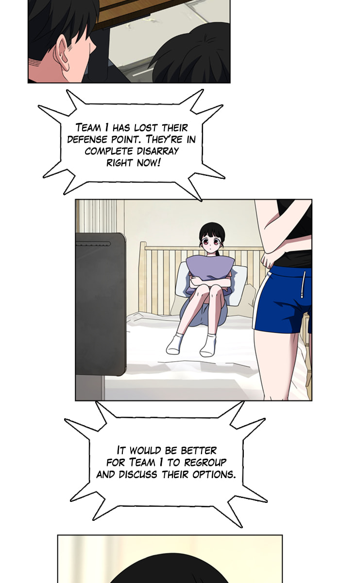 No Scope Chapter 17 page 36 - 