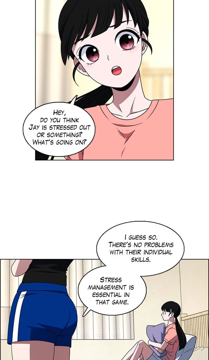 No Scope Chapter 17 page 37 - 