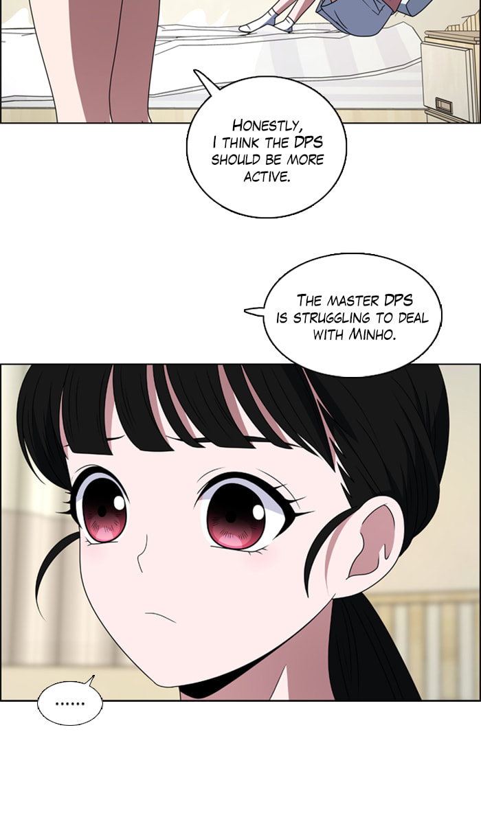 No Scope Chapter 17 page 38 - 