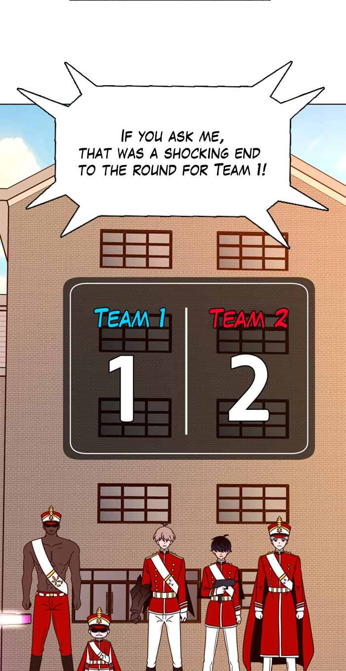 No Scope Chapter 17 page 40 - 