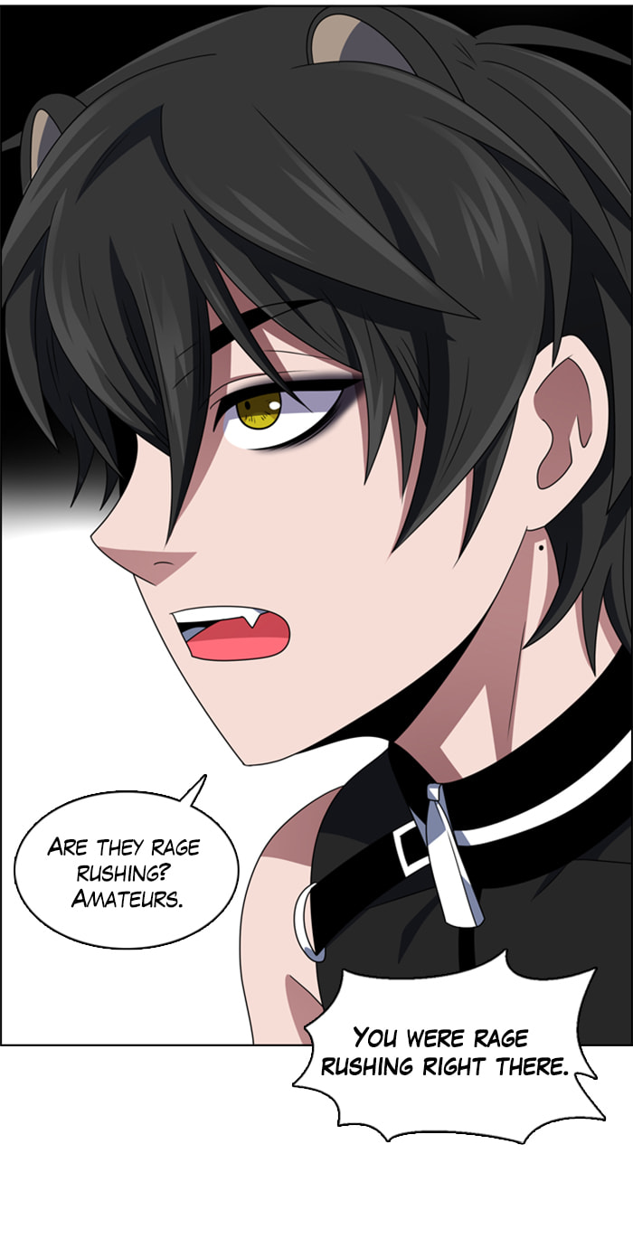 No Scope Chapter 17 page 5 - 