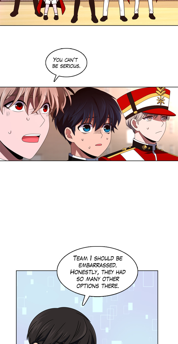 No Scope Chapter 17 page 41 - 
