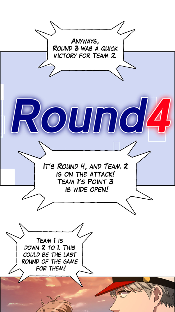 No Scope Chapter 17 page 43 - 