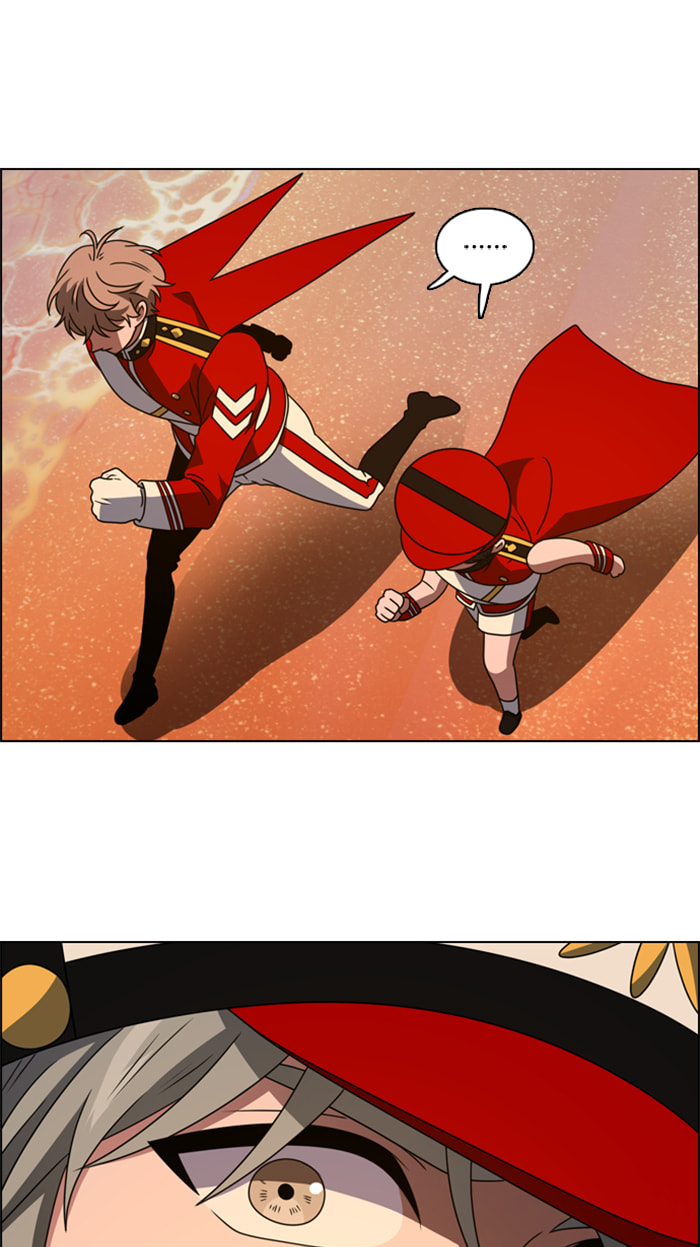 No Scope Chapter 17 page 45 - 