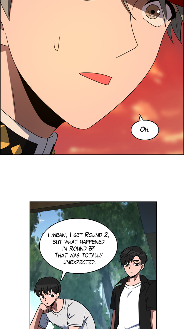 No Scope Chapter 17 page 46 - 