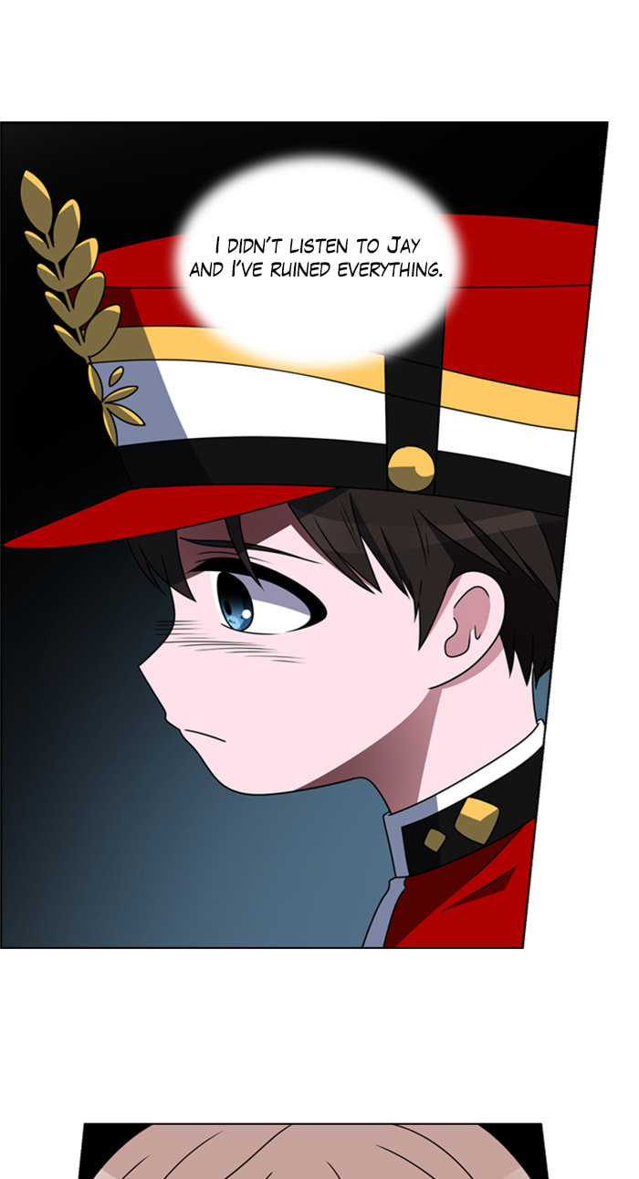 No Scope Chapter 17 page 48 - 