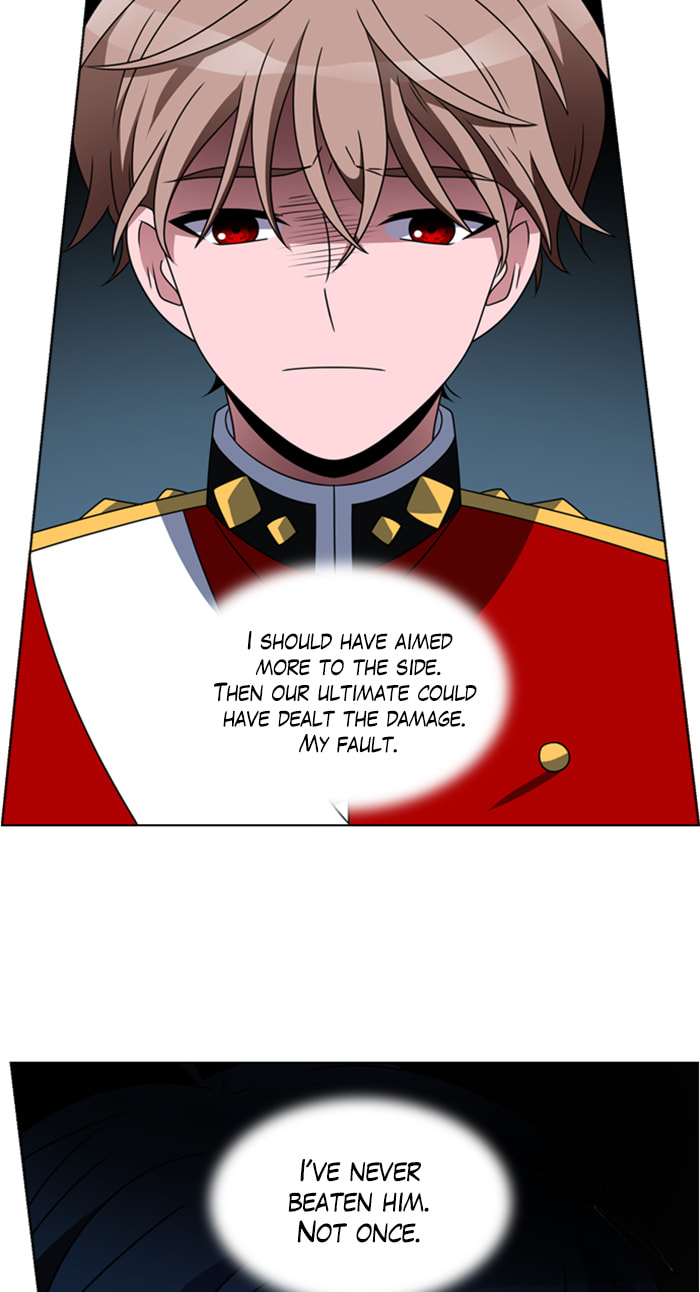 No Scope Chapter 17 page 49 - 