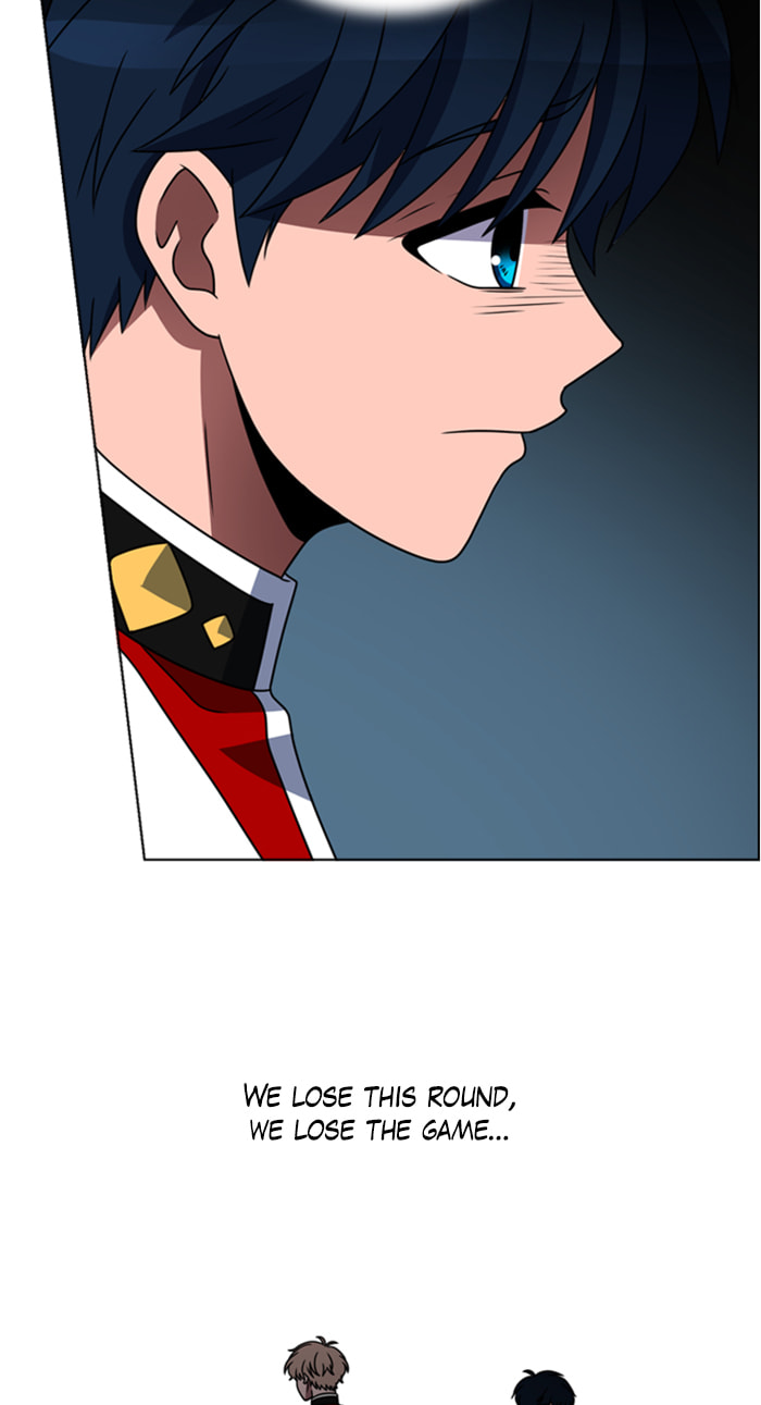 No Scope Chapter 17 page 50 - 