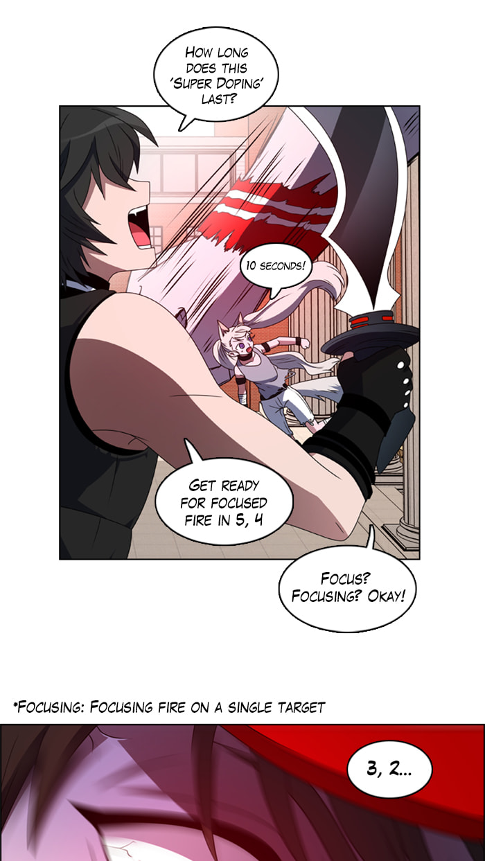 No Scope Chapter 17 page 6 - 