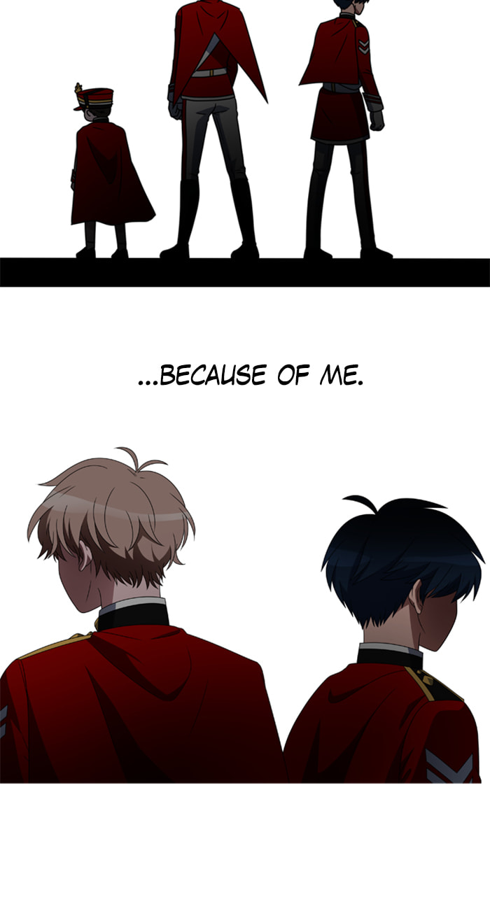 No Scope Chapter 17 page 51 - 