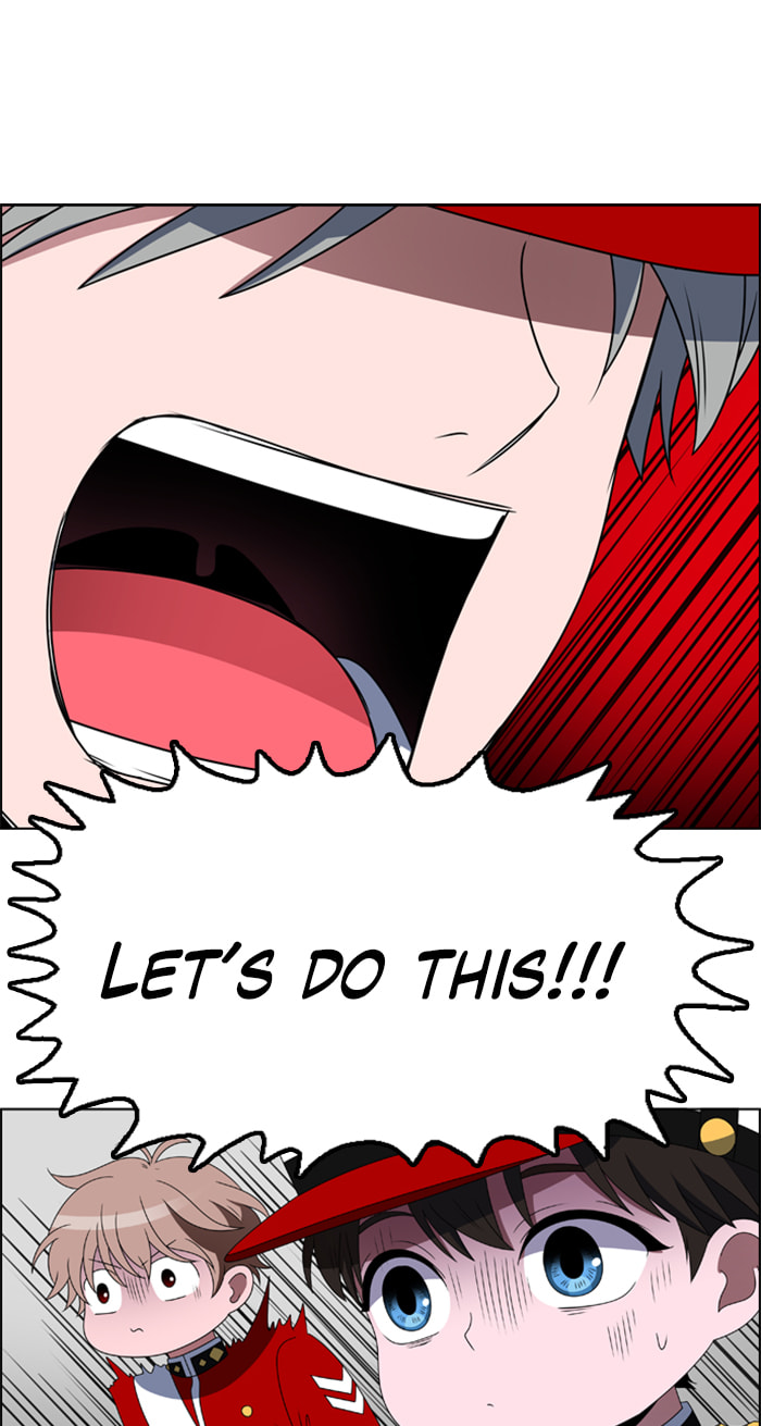 No Scope Chapter 17 page 52 - 