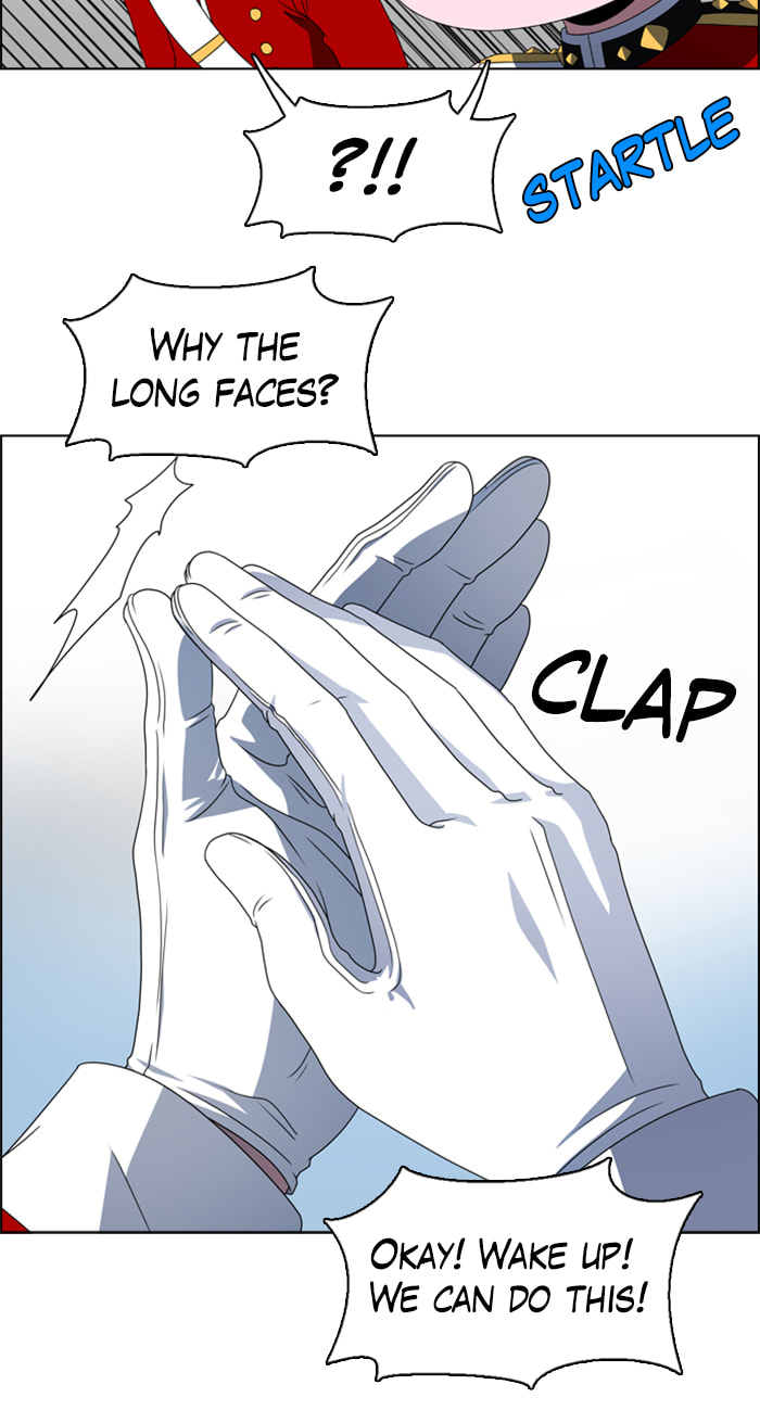 No Scope Chapter 17 page 53 - 