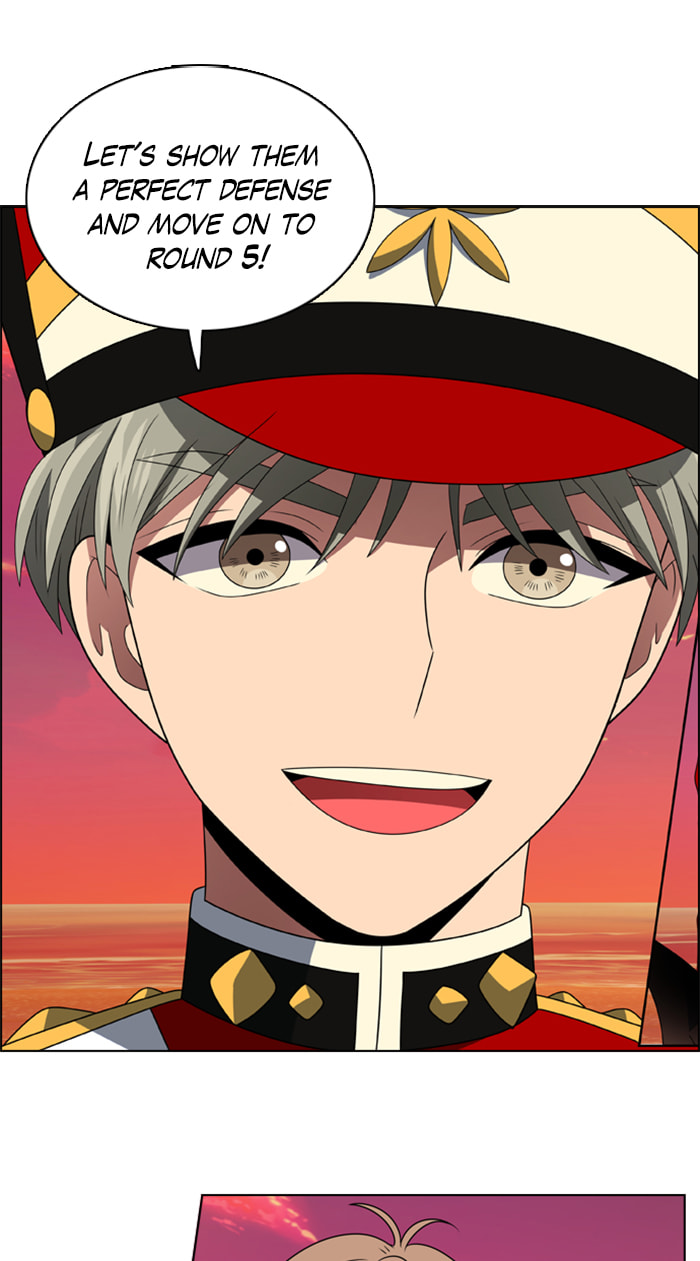No Scope Chapter 17 page 54 - 