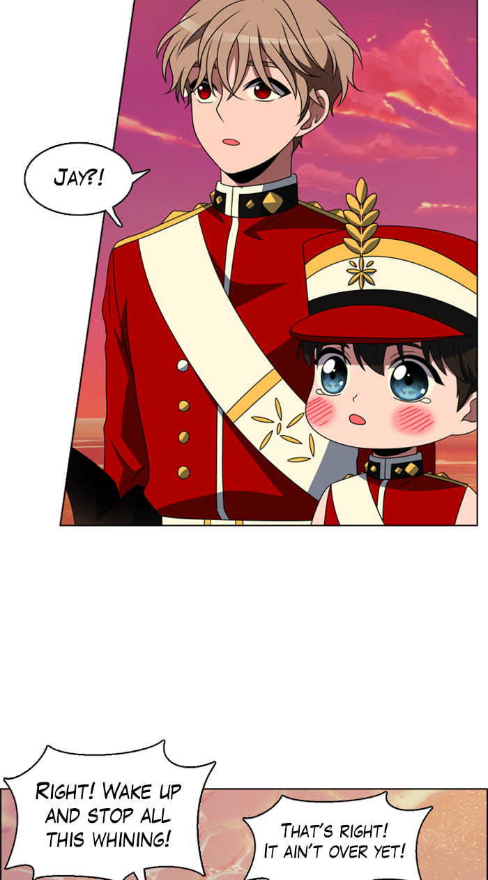 No Scope Chapter 17 page 55 - 