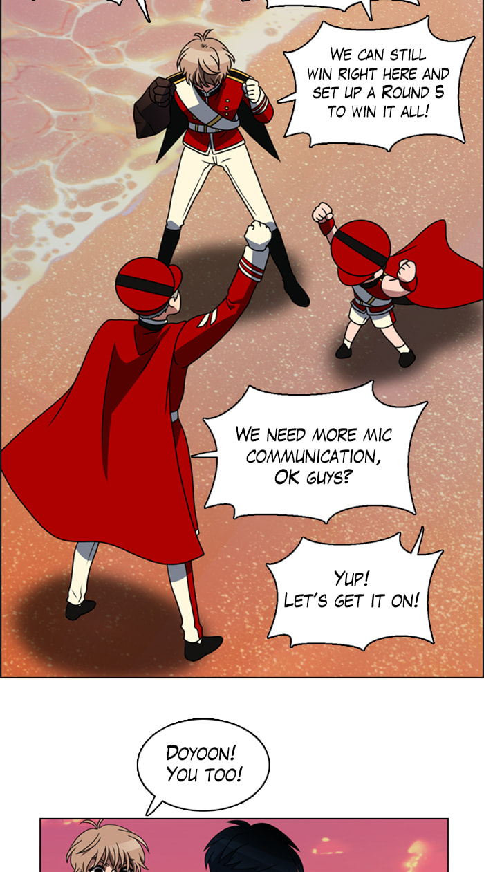 No Scope Chapter 17 page 56 - 