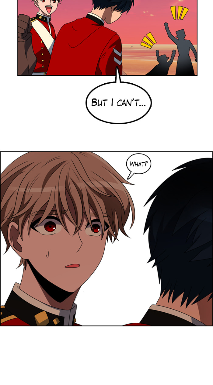 No Scope Chapter 17 page 57 - 