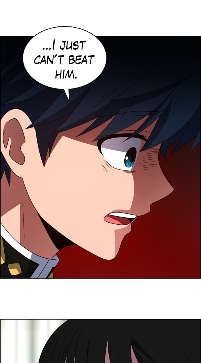 No Scope Chapter 17 page 58 - 