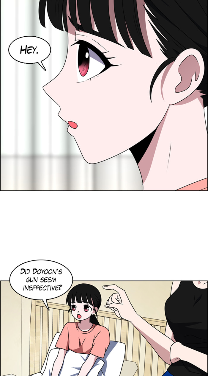 No Scope Chapter 17 page 59 - 