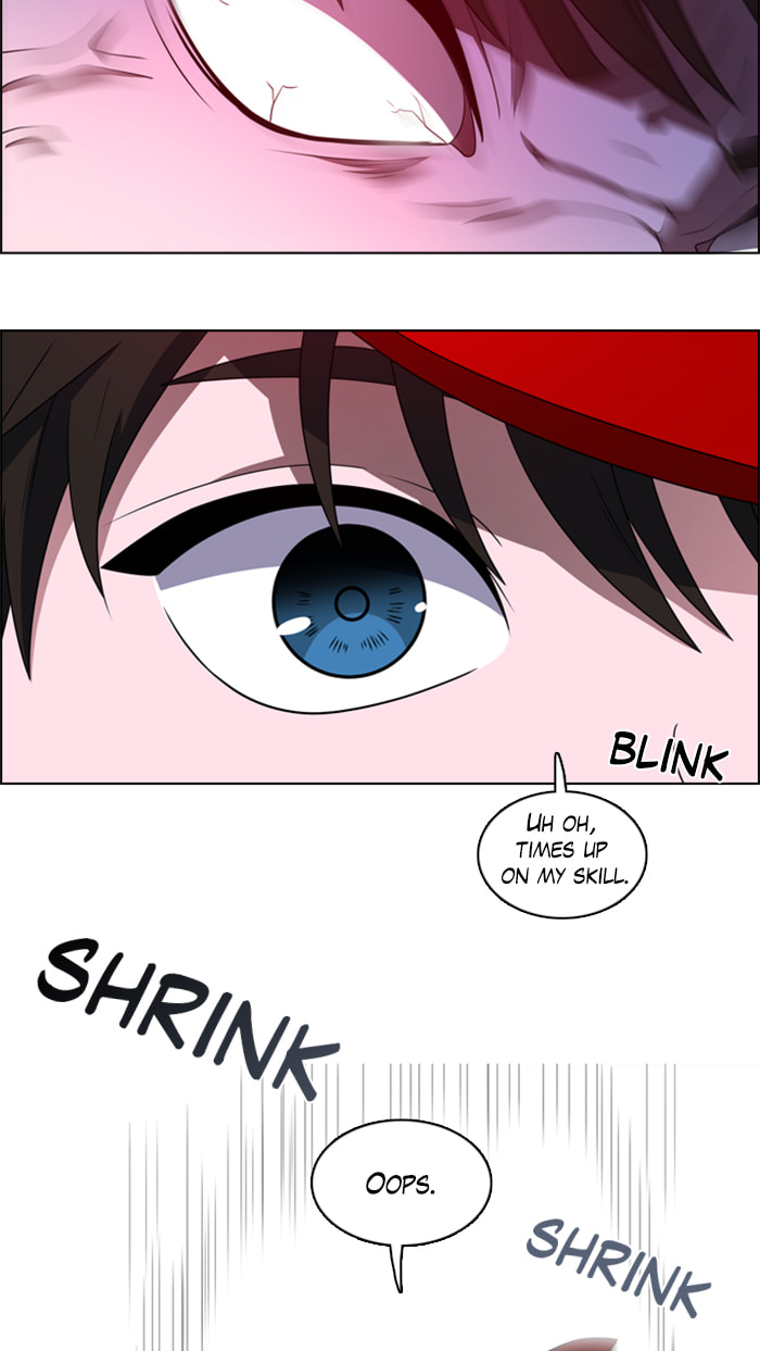No Scope Chapter 17 page 7 - 
