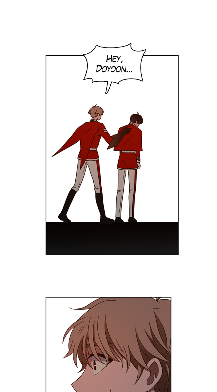 No Scope Chapter 17 page 61 - 