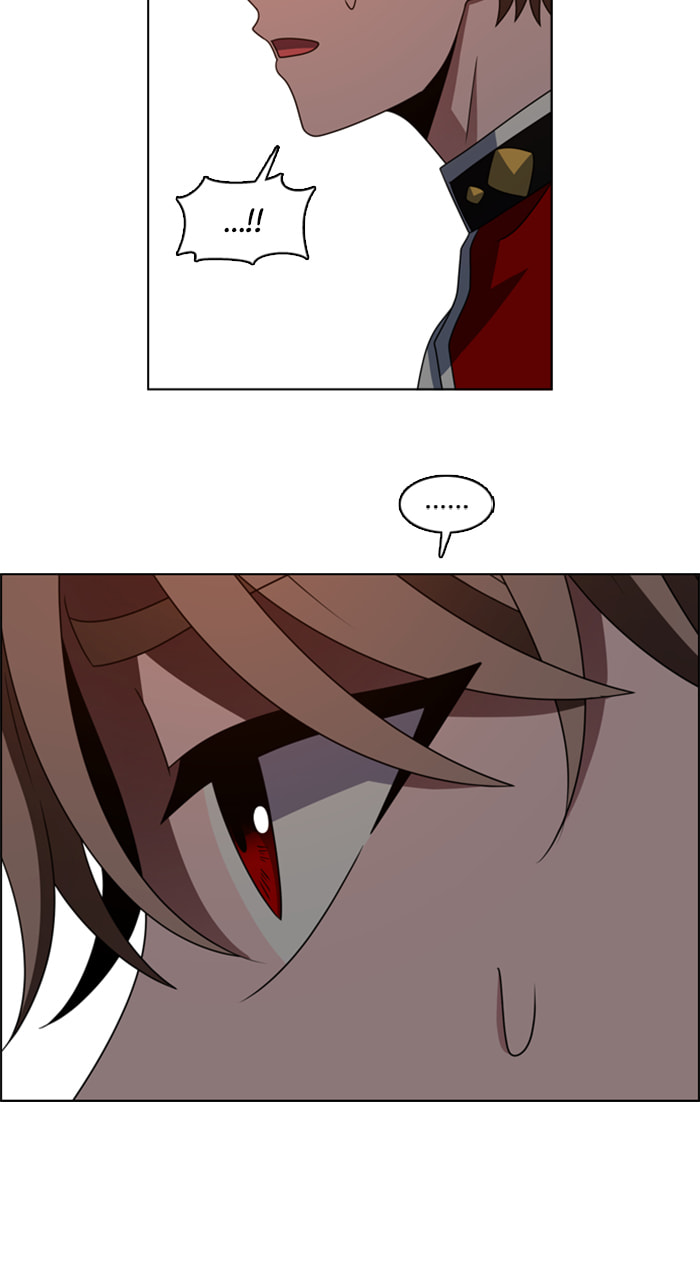 No Scope Chapter 17 page 62 - 