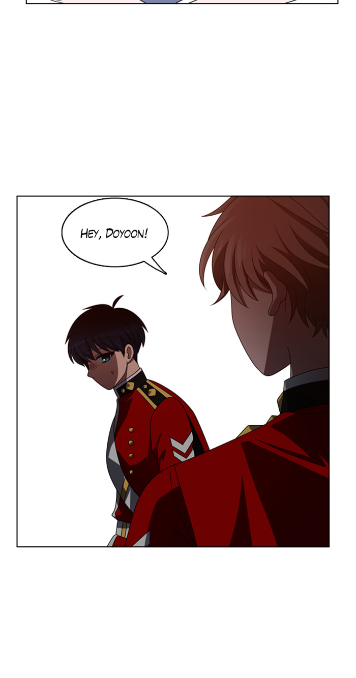 No Scope Chapter 17 page 64 - 