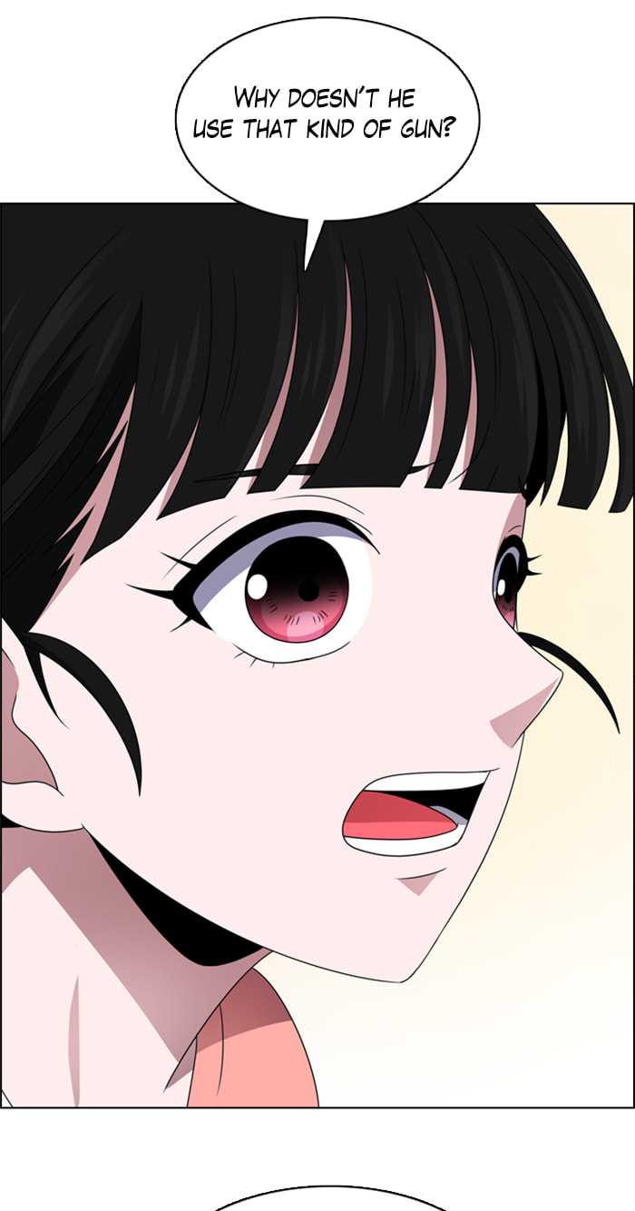No Scope Chapter 17 page 65 - 