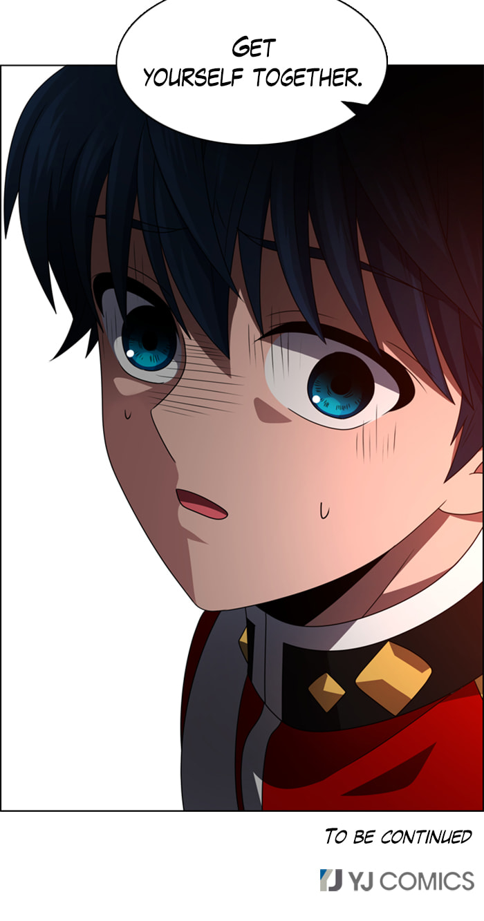 No Scope Chapter 17 page 66 - 