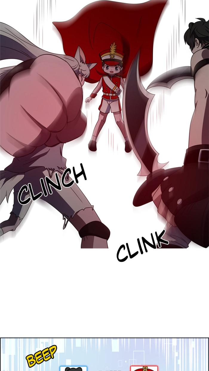 No Scope Chapter 17 page 8 - 
