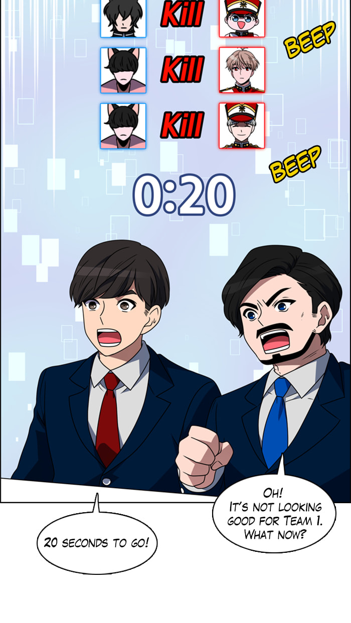 No Scope Chapter 17 page 9 - 