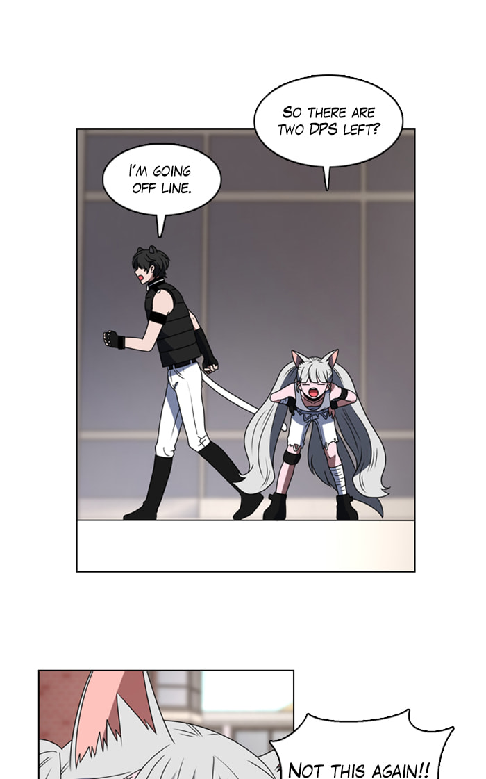 No Scope Chapter 17 page 10 - 