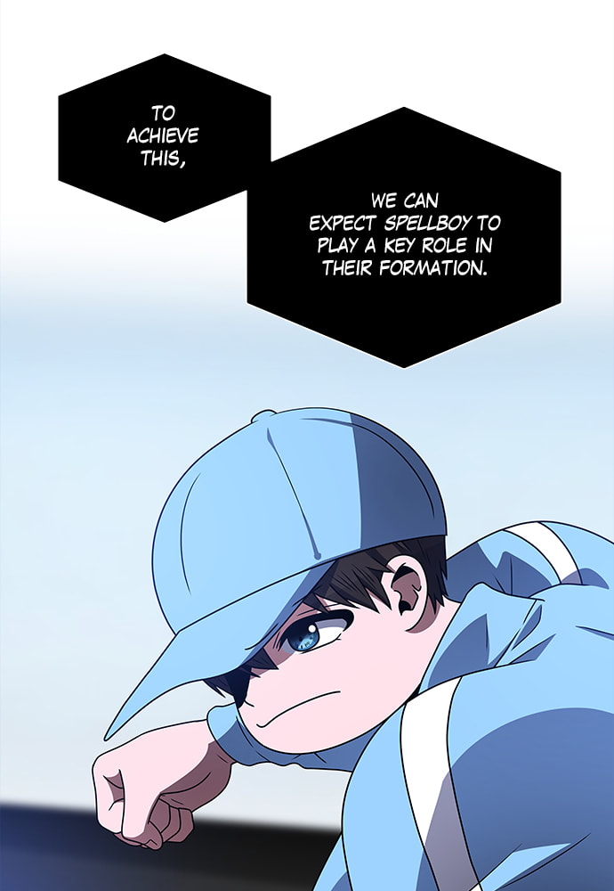 No Scope Chapter 170 page 12 - 