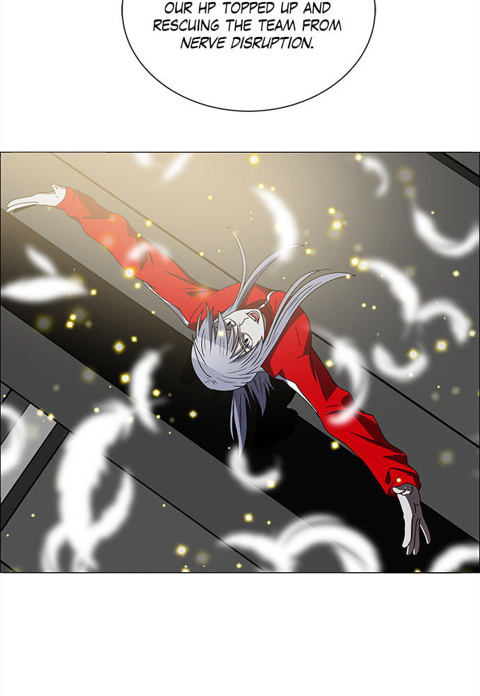 No Scope Chapter 170 page 14 - 