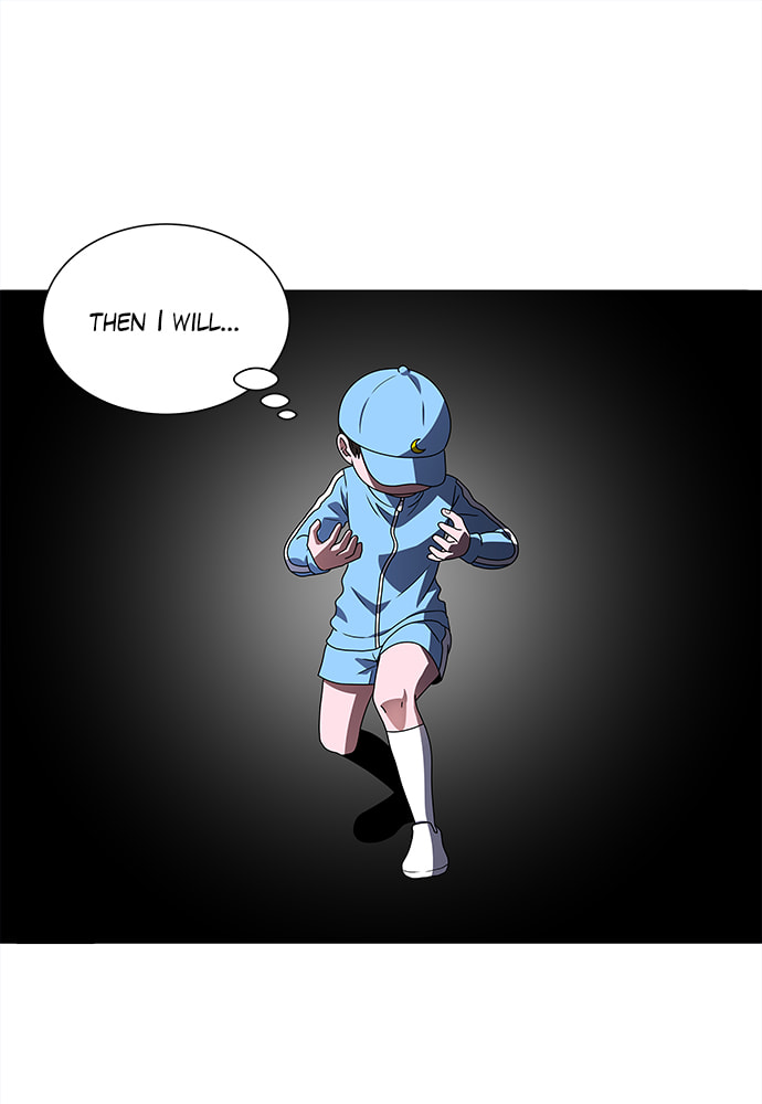 No Scope Chapter 170 page 18 - 