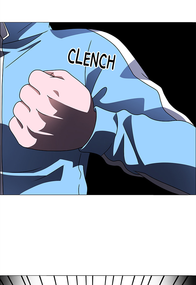 No Scope Chapter 170 page 19 - 