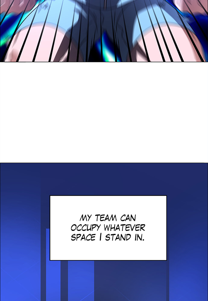 No Scope Chapter 170 page 21 - 