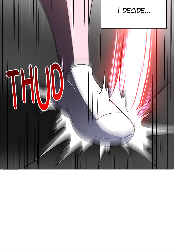 No Scope Chapter 170 page 23 - 