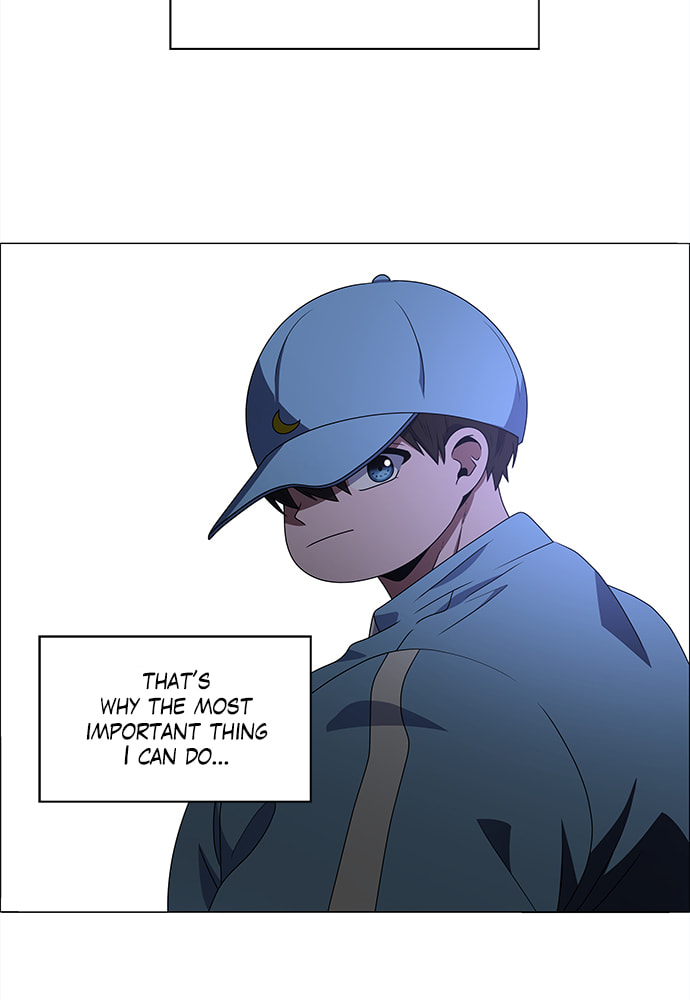 No Scope Chapter 170 page 25 - 