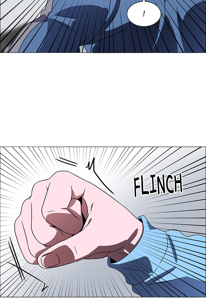 No Scope Chapter 170 page 29 - 