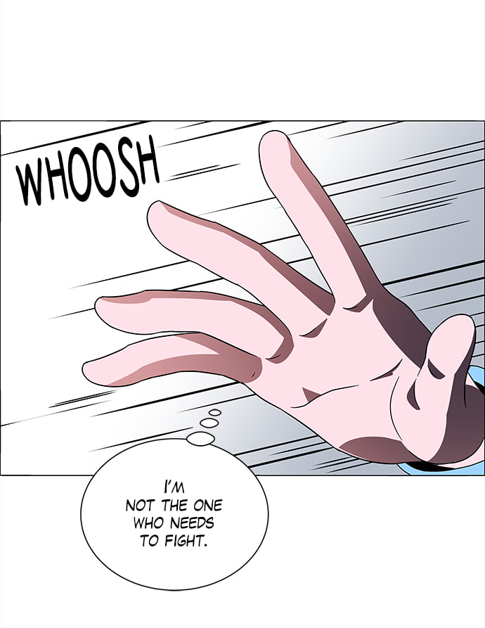 No Scope Chapter 170 page 30 - 