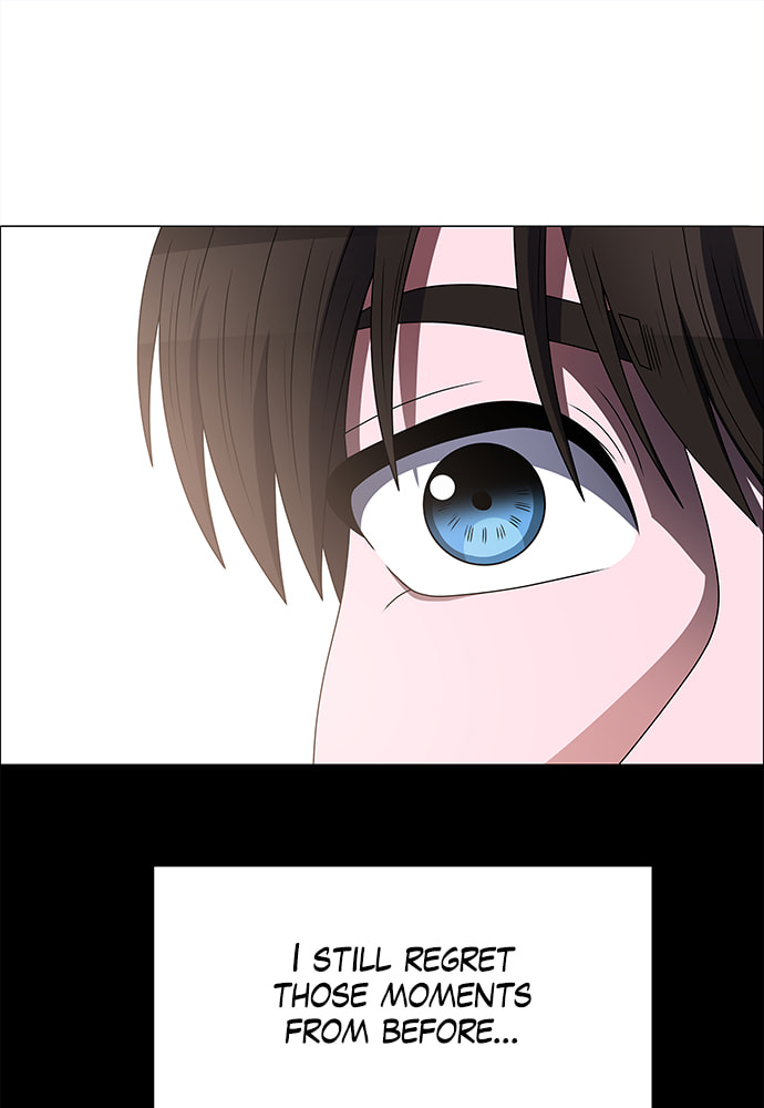 No Scope Chapter 170 page 31 - 