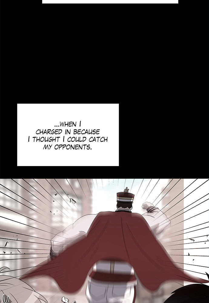 No Scope Chapter 170 page 32 - 